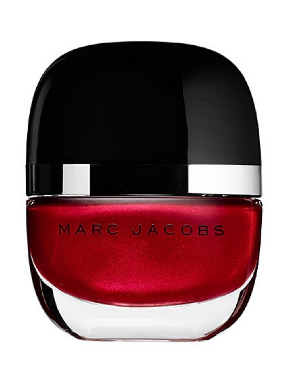 New! Marc Jacobs 136 DESIRE